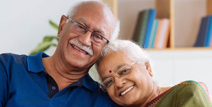 Chronic Condition Care in India, assisted living in Gurgaon, senior living in Gurgaon, senior living homes in Gurgaon