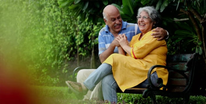 senior independent living in India, assisted living in Gurgaon, senior living in Gurgaon, senior living homes in Gurgaon